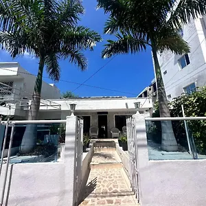 3* Bed & Breakfast Airport